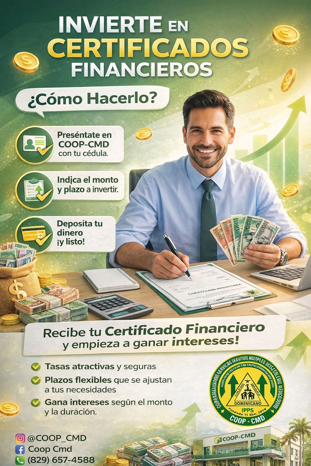 Ad image